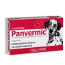 PANVERMIC X2 COM