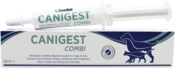Canigest Combi X16Ml | canigest 16ml