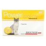 POWER GATOS PIPETA HASTA 4 Kg X1