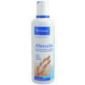 ALLERCALM COLOIDAL  SHAMPOO 250ML.