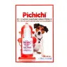 PICHICHI GOTAS  X 20ML