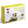 FIBRINOPET PERRO Y GATO 300mg X 10 COM