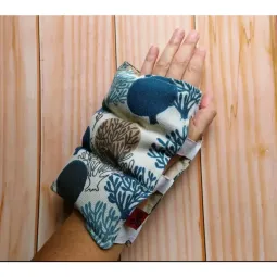 Guatero De Semillas | guatero semillas