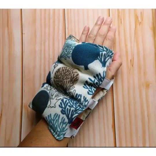 Guatero De Semillas | guatero semillas Guatero De Semillas | guatero semillas