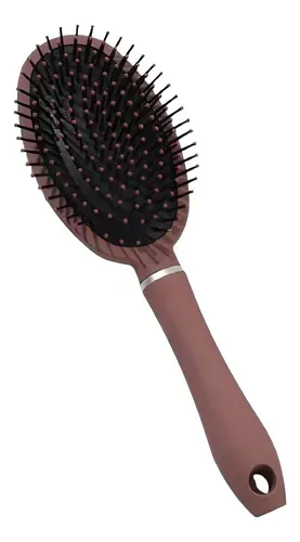 Cepillo Ovalado | cepillo ovalado Cepillo Ovalado | cepillo ovalado