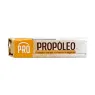 Vit.C Propoleo X10 Caramelo | vitc propoleo caramelo