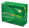 BEROCCA PLUS X30 COMPRIMIDOS