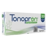 TONOPRON X30 COMPRIMIDOS