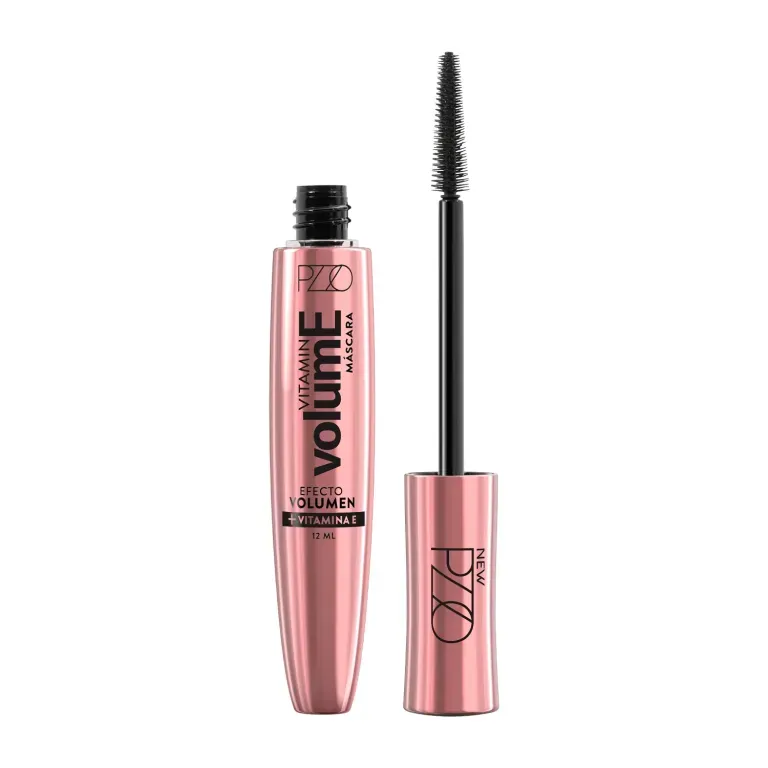 PETRIZZIO MASCARA VOLUMEN