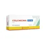 Colchicina 0.5Mg X40Com. | colchicina 40com