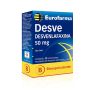 DESVENLAFAXINA 50MG X 30 COM REC