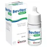 BEVITEX COMPUESTO GOTAS X 30 ML