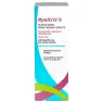 RYALTRIS SPRAY NASAL 600/25MCG X 240 DOSIS