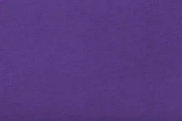 ESMALTE PARA UÑAS 100 BEAUTY MORADO OSCURO MATE