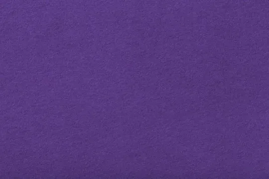 ESMALTE PARA UÑAS 100 BEAUTY MORADO OSCURO MATE