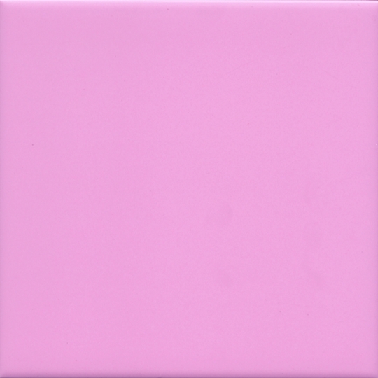 ESMALTE PARA UÑAS 100 BEAUTY ROSADO MATE