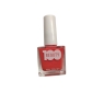 ESMALTE PARA UÑAS 100 BEAUTY NUM 52 ROJO