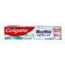COLGATE CREM DEN MAX WHITE X 160 ML