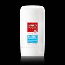 HIDROFUGAL STICK CLASSIC X 50ML