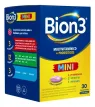 BION 3 MINI X 60 COM MAST