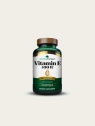 VITAMINA E 400UI X 100 CAPSULAS BLANDAS