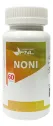 FNL NONI X 60 CAPSULAS