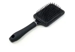 CEPILLO PALETA BRUSHING