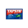 TAPSIN PLUS NOCHE 30 X30 SOBRES