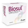 Biosul X 30 Cap. | biosul 30cap