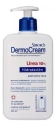 SIMONDS DERMOCREAM UREA 400ML X400