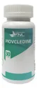 Fnl Movcledine X 30 Cap | fnl movcledine 30cap