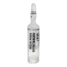 Agua Inyectables 10 Ml X 1 Ampolla | agua inyectable 10 ml