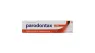 Parodontax Fluor Crema Dental X 90 Crema | parodontax fluor 90g