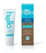 Crema Dental Hello Antiplaca Sin Fluor X 133G | hello antiplaque 133g