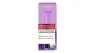 Revitalift Contorno Ojos Acido Hialuronico  X 15 Ml | revitalift contorno 15ml