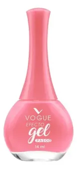 Vogue Esm Efecto Gel Alegre X 14 Ml | vogue alegre 14ml