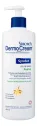 Simonds Dermocream Syndet Gel De Baño Avena X 400Ml | simonds syndet 400ml