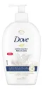 Dove Jabon Liquido Para Manos X 250 Ml | dove manos 250ml