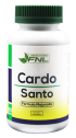 Fnl Cardo Santo X 60 Capsulas | fnl cardo santo