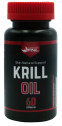 Fnl Krill Oil X 60 Capsulas | fnl krill oil