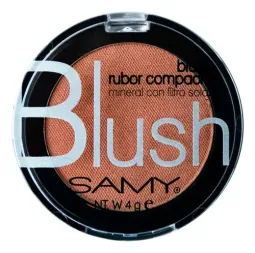 SAMY SOMBRA SALMON 4G X4