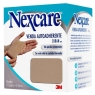 NEXCARE VENDA COBAN X4