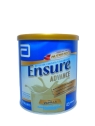 Ensure Advance Vainilla Pvo 400G | ensure vainilla 400g