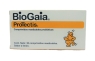 BIOGAIA X 30 COMPRIMIDOS