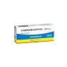 CARBAMAZEPINA 200MG X20 COMPRIMIDOS