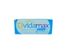 DVIDAMAX POLVO SUSPENSION ORAL X 50.000UI
