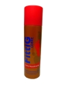 FITTIG COBRE DEO PIE SPRAY 100G X100