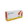 AMLODIPINO 10 MG  X 30 COMPRIMIDOS