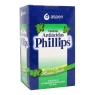 PHILLIPS MENTA X100 TABLETAS