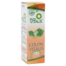 COLON VITALIS GOTAS X30